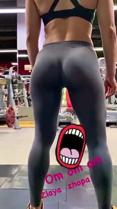 Alexandra Albu