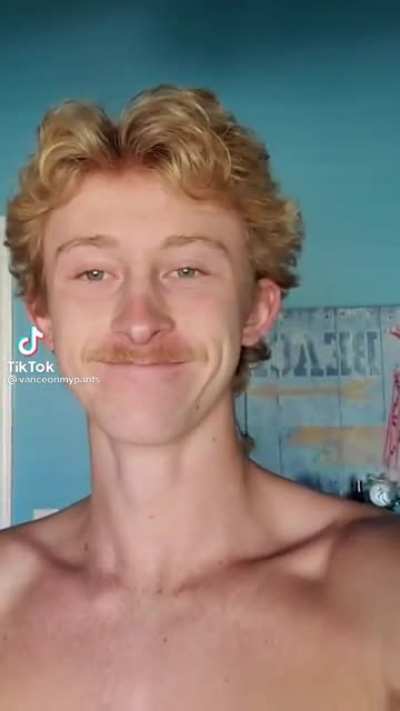 0_0