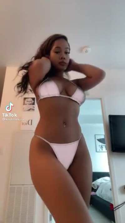 👍