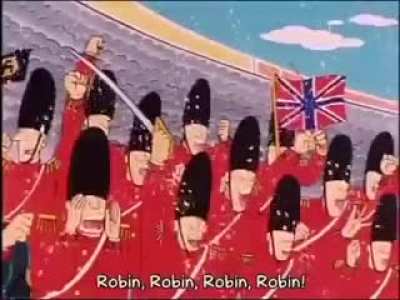 Racism