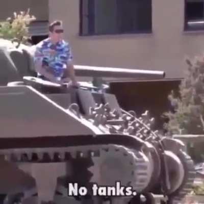 Hmmmm