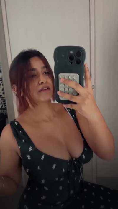 suhuu🥵🥵