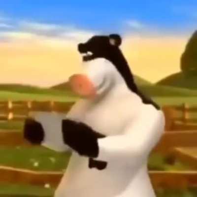 Smash