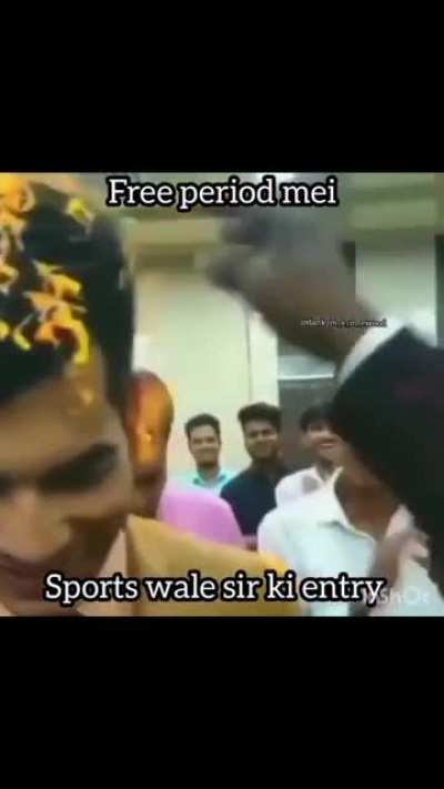 🙂🙂
