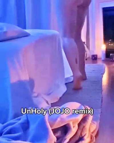 🤤🤤🤤