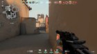 I have peaked.