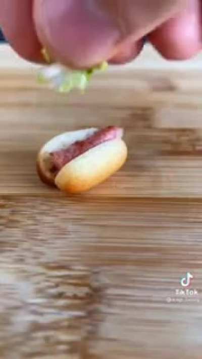 Hotdogs