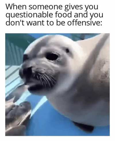 I'm sorry, it's not that great.