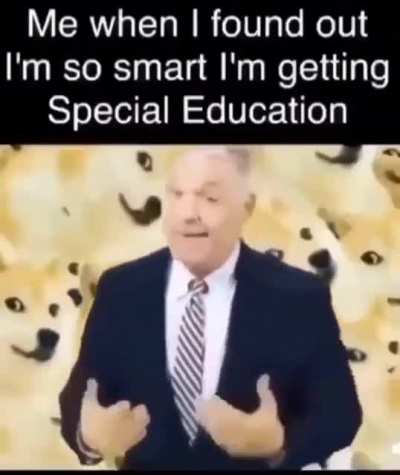 Im superior