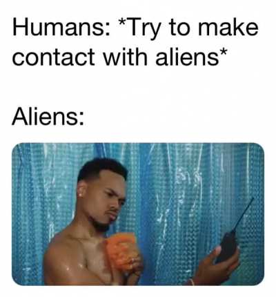Screening Calls