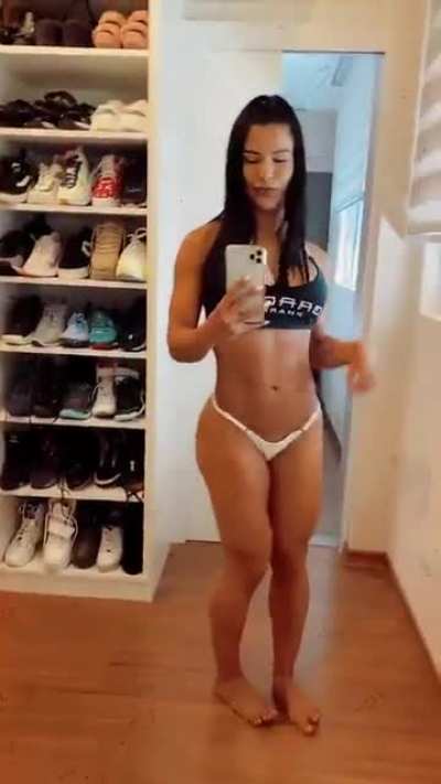 🍑