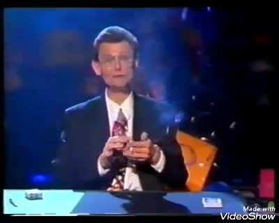 Закурить не найдется?