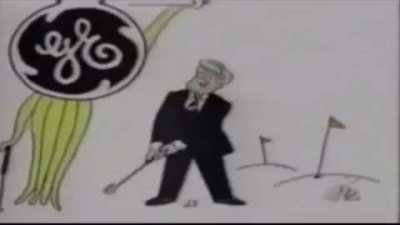 “Conspiracy theory rock” aired once on SNL back in 1998. It was then edited out of all future reruns of the episode. I think we can figure out why.