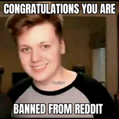 chua reddit