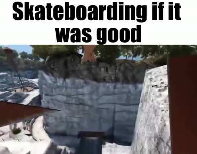 Instant death