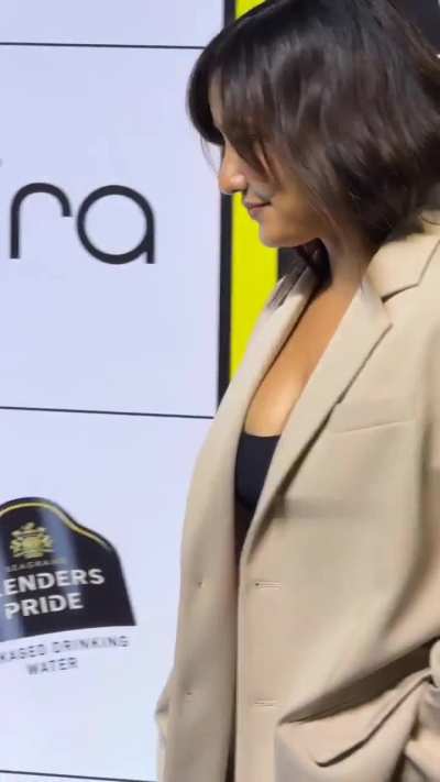 Neha Sharma