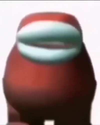XD