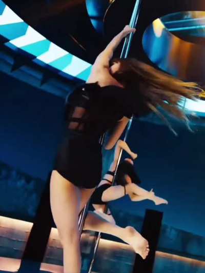 Lisa - LALISA