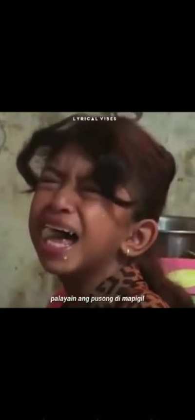 YUNG EXPIRED NA YUNG MEMBERSHIP MO KAY TITO PAO TAPOS WALA KA NG PERA