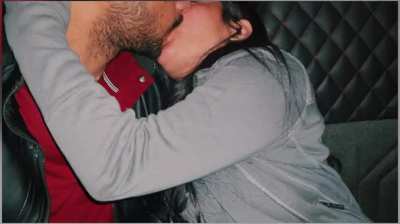 Lust and Love
