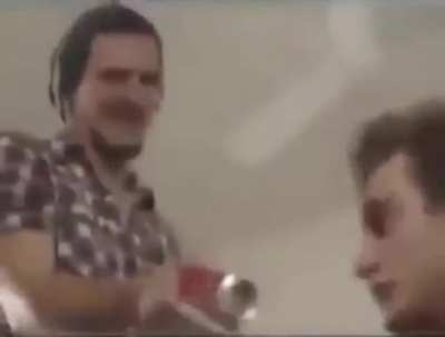 soda