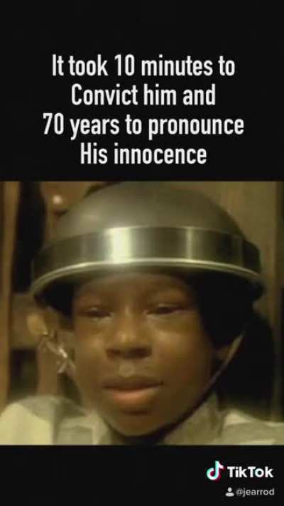 Death penalties