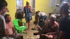 Cada vez mais o truco demonstra ser um jogo divertido