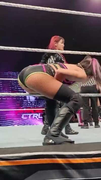 Dakota Kai