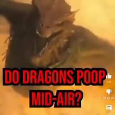 moldy youtube