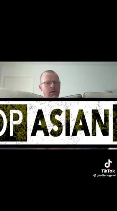 does anybody have the original uncensored version of this video?