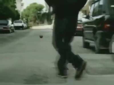 dedi