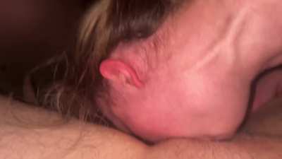 epic throatpie