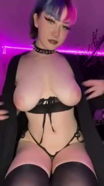 💘