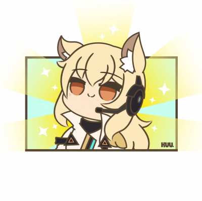 radiant
