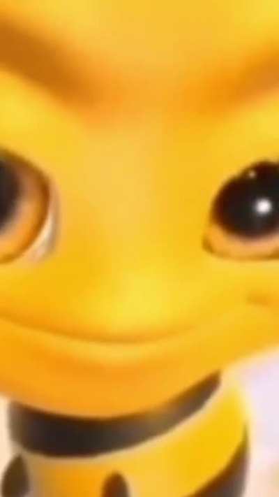 Shimy shimy aye shimy aye shimy aah
