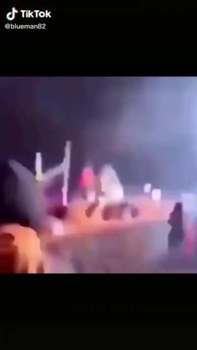 zomboss