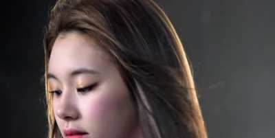 Chaeyoung