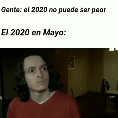 Por qué hay jugo de naranja en las calles