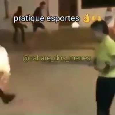 Fica a dica amigos