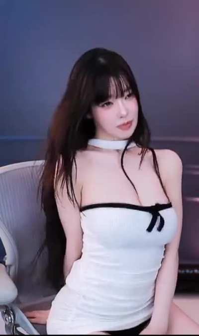Seyeon