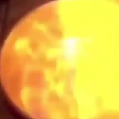 Flaembleyde, destroyer of anything and everything.