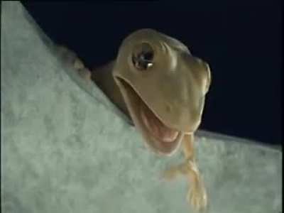 Here's the full commercial JJ
