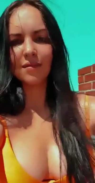 Juju 44