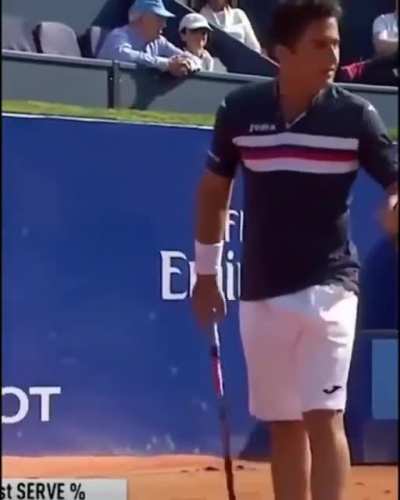 smooth