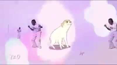 Temazo