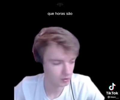 Ead é tipo isso