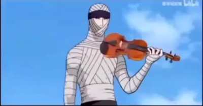 Yes