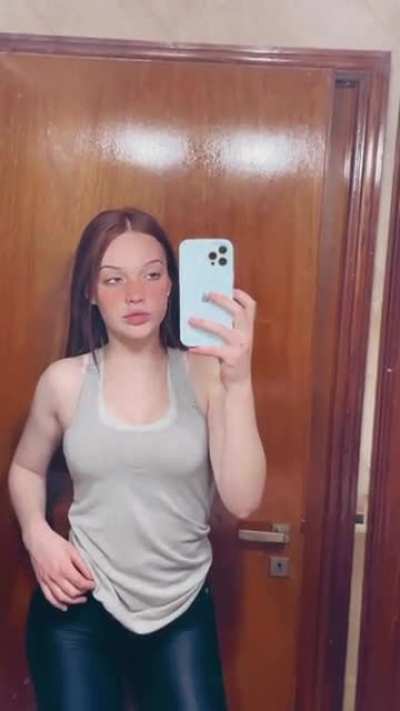 brimarcos_