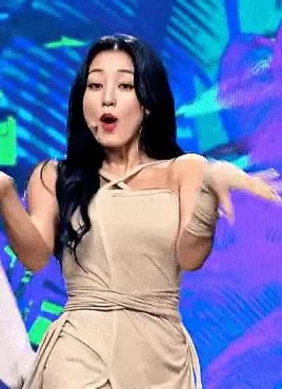 230824 Jihyo