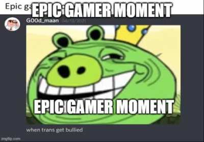 Based piggies